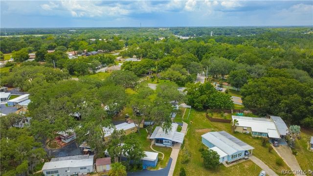 3896 Picciola Road 534, Fruitland Park, FL 34731