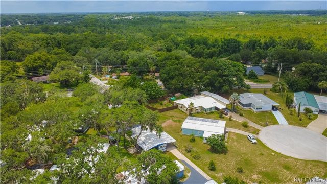 3896 Picciola Road 534, Fruitland Park, FL 34731