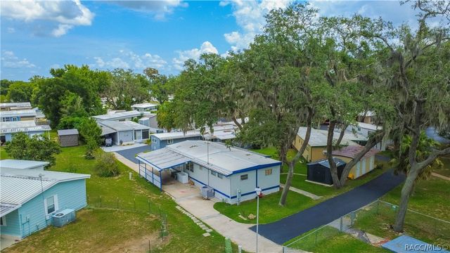 3896 Picciola Road 534, Fruitland Park, FL 34731
