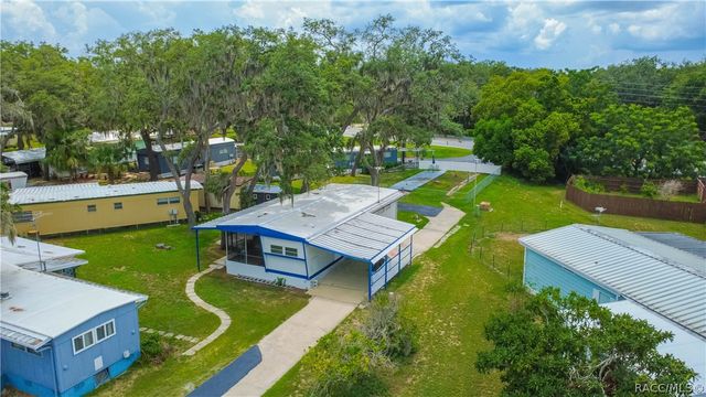 3896 Picciola Road 534, Fruitland Park, FL 34731