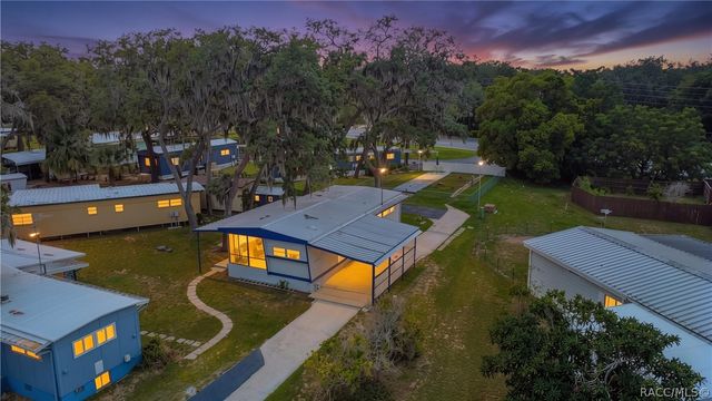 3896 Picciola Road 534, Fruitland Park, FL 34731