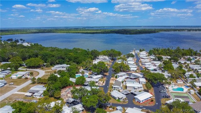 3896 Picciola Road 534, Fruitland Park, FL 34731