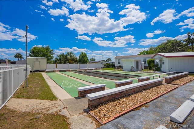 3896 Picciola Road 534, Fruitland Park, FL 34731