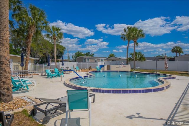 3896 Picciola Road 534, Fruitland Park, FL 34731