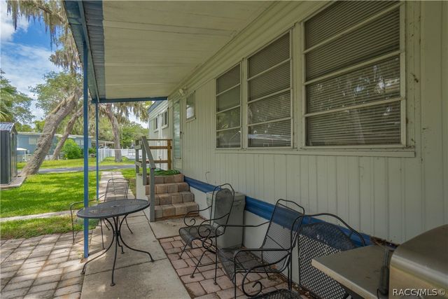 3896 Picciola Road 534, Fruitland Park, FL 34731