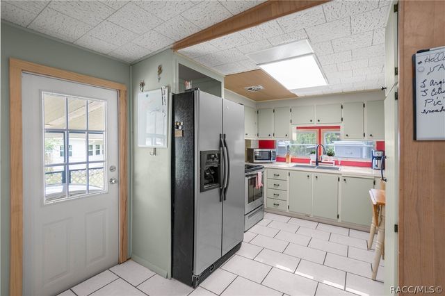 3896 Picciola Road 534, Fruitland Park, FL 34731