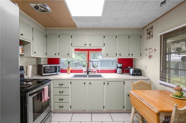 3896 Picciola Road 534, Fruitland Park, FL 34731