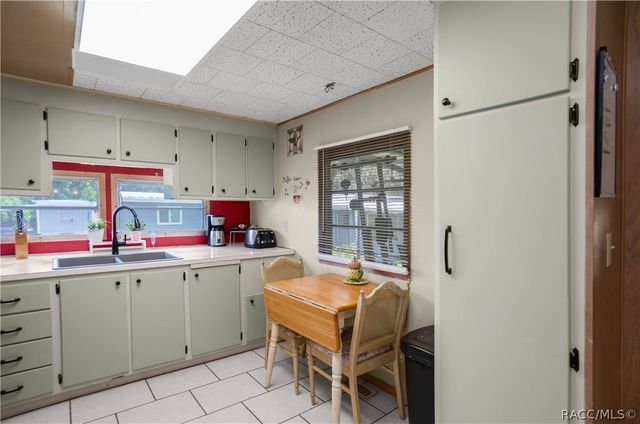 3896 Picciola Road 534, Fruitland Park, FL 34731