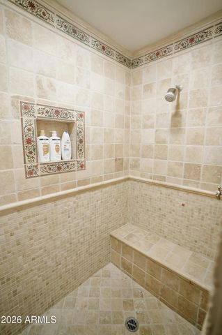 9414 N 53RD Place, Paradise Valley, AZ 85253