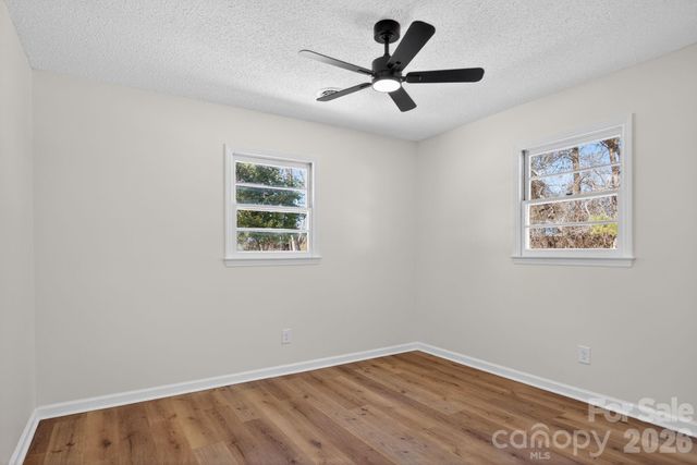 339 S Eastway Drive, Troutman, NC 28166