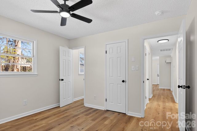 339 S Eastway Drive, Troutman, NC 28166