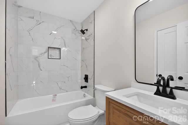 339 S Eastway Drive, Troutman, NC 28166