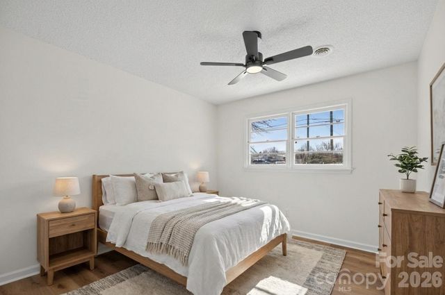 339 S Eastway Drive, Troutman, NC 28166