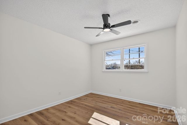 339 S Eastway Drive, Troutman, NC 28166