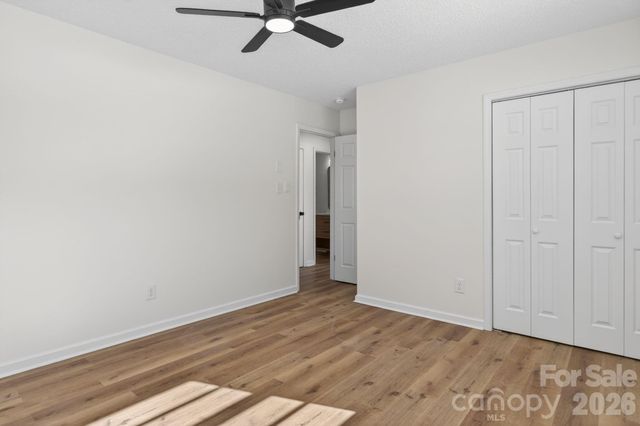 339 S Eastway Drive, Troutman, NC 28166