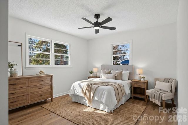 339 S Eastway Drive, Troutman, NC 28166