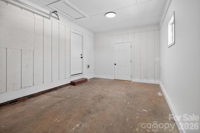 339 S Eastway Drive, Troutman, NC 28166