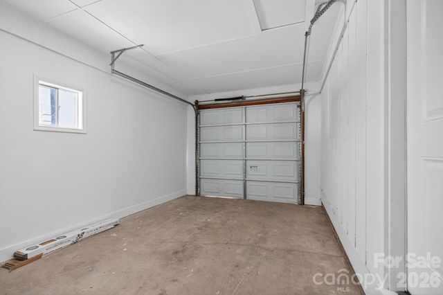 339 S Eastway Drive, Troutman, NC 28166