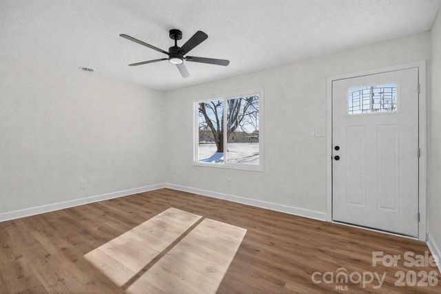 339 S Eastway Drive, Troutman, NC 28166