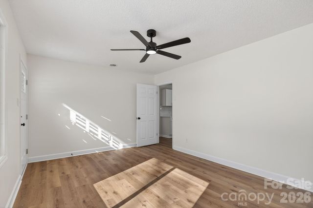 339 S Eastway Drive, Troutman, NC 28166