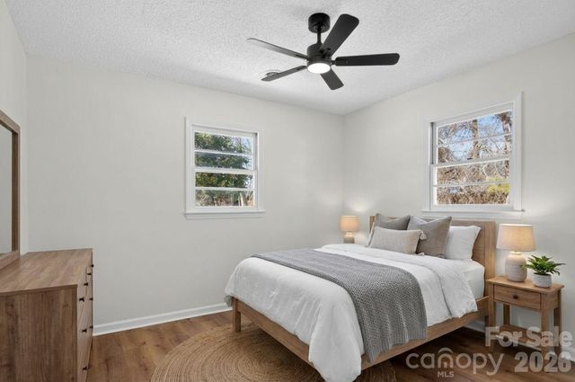 339 S Eastway Drive, Troutman, NC 28166