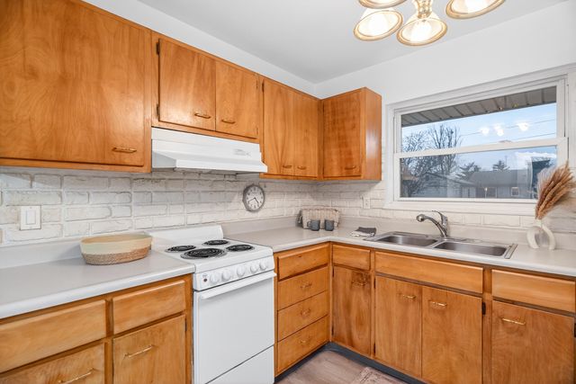 1843 Robert Place 1843 Robert Place, Sidney, OH 45365