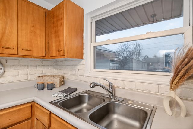 1843 Robert Place 1843 Robert Place, Sidney, OH 45365