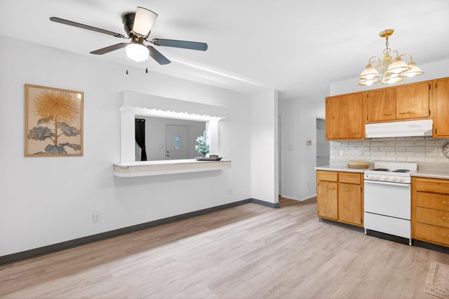 1843 Robert Place 1843 Robert Place, Sidney, OH 45365