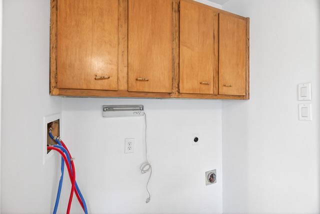 1843 Robert Place 1843 Robert Place, Sidney, OH 45365