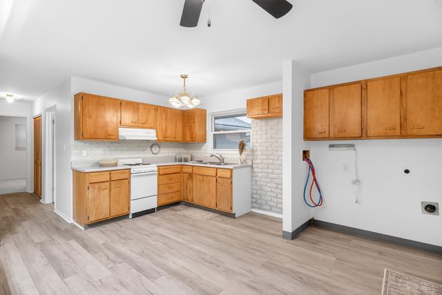 1843 Robert Place 1843 Robert Place, Sidney, OH 45365