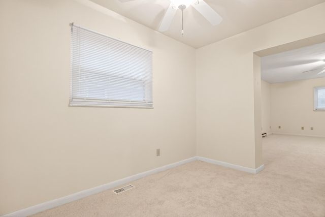 1843 Robert Place 1843 Robert Place, Sidney, OH 45365