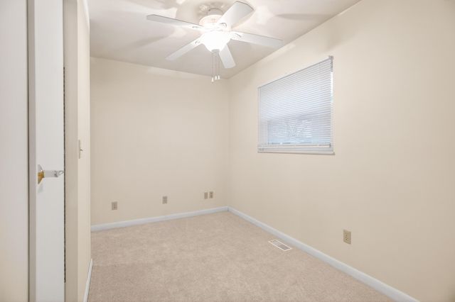 1843 Robert Place 1843 Robert Place, Sidney, OH 45365