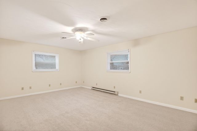 1843 Robert Place 1843 Robert Place, Sidney, OH 45365