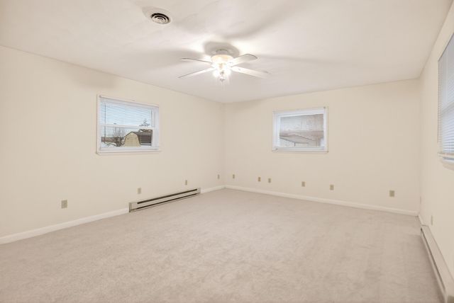 1843 Robert Place 1843 Robert Place, Sidney, OH 45365