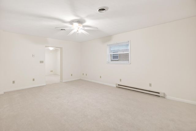 1843 Robert Place 1843 Robert Place, Sidney, OH 45365