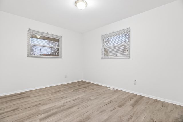 1843 Robert Place 1843 Robert Place, Sidney, OH 45365