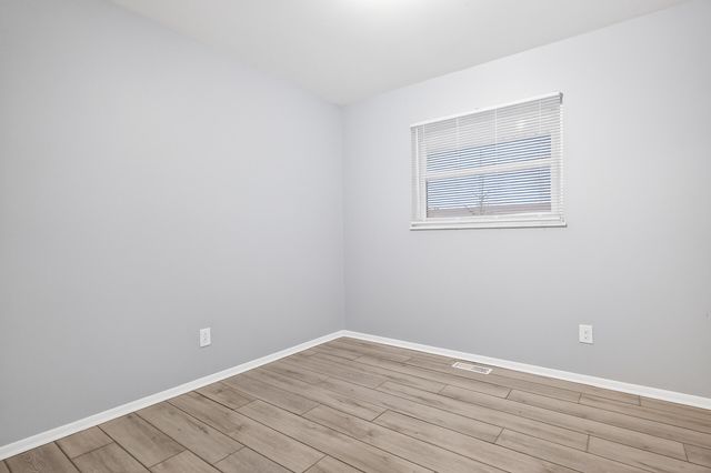 1843 Robert Place 1843 Robert Place, Sidney, OH 45365