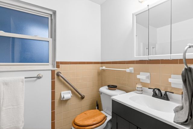 1843 Robert Place 1843 Robert Place, Sidney, OH 45365