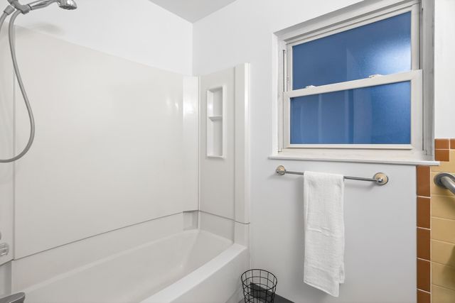 1843 Robert Place 1843 Robert Place, Sidney, OH 45365