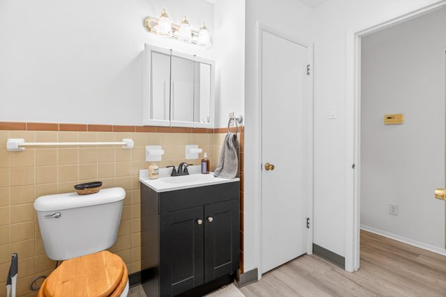 1843 Robert Place 1843 Robert Place, Sidney, OH 45365