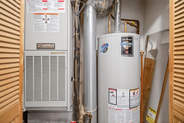 1843 Robert Place 1843 Robert Place, Sidney, OH 45365