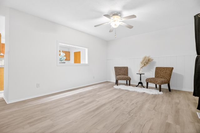 1843 Robert Place 1843 Robert Place, Sidney, OH 45365