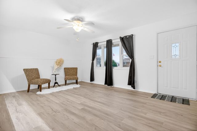 1843 Robert Place 1843 Robert Place, Sidney, OH 45365