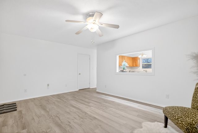 1843 Robert Place 1843 Robert Place, Sidney, OH 45365