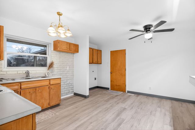 1843 Robert Place 1843 Robert Place, Sidney, OH 45365