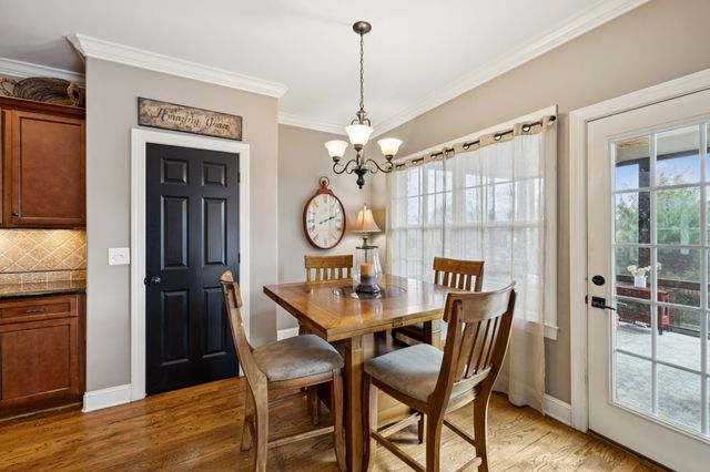 3103 Sakari Cir, Spring Hill, TN 37174