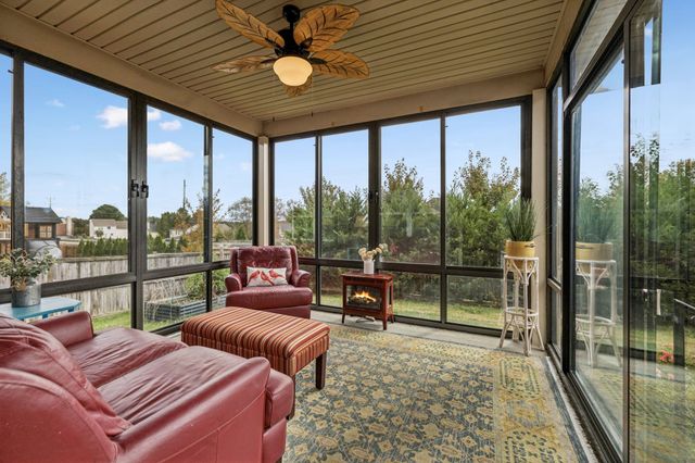 3103 Sakari Cir, Spring Hill, TN 37174