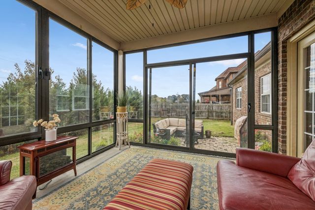 3103 Sakari Cir, Spring Hill, TN 37174