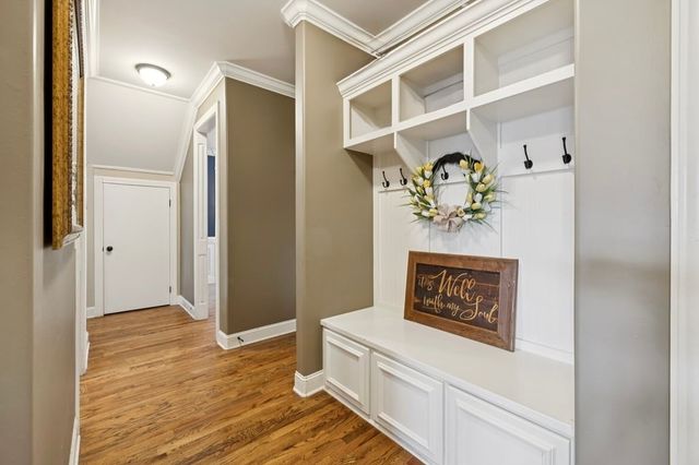 3103 Sakari Cir, Spring Hill, TN 37174