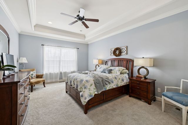 3103 Sakari Cir, Spring Hill, TN 37174
